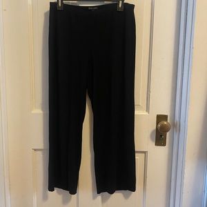 Eileen Fisher Sleep Pants